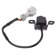 For Hyundai Veloster Base, RE:FLEX, Turbo R-Spec 2012-2017 Rear Back View Camera