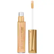 Rimmel London Oh My Gloss! Plump #800