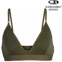 在飛比找樂天市場購物網優惠-Icebreaker Merino Siren Padded