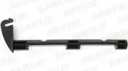 Hamax Locking Pin, CaressSiestaSmileyKissSleepy