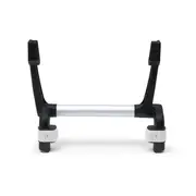Bugaboo Donkey Adapter for Maxi-Cosi Car Seat