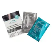 Malibu C Mini Malibu Rehab Scalp Treatment | AUS SELLER