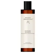 Michael droste-laux Alkaline Shampoo, 200 ml