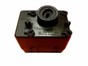 ORIGINAL MOPAR IGNITION ACTUATOR FOR JEEP COMMANDER 05-10 GRAND CHEROKEE 05-20