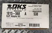 1815-568 A VOIP ADAPTER KIT