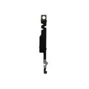Bluetooth Antenna Flex Cable for iPhone 8 Plus