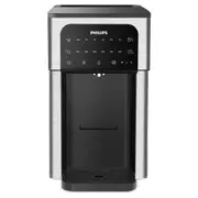 Philips All In One Water Station - Robins Kitchen