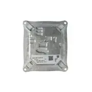 8K0907472A XENON HID BALLAST MODULE SUITABLE FOR AUDI A4