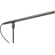 BP4071L Line and Gradient Condenser Microphone