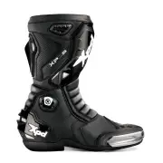 XP3-S Black