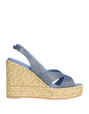 [STUART WEITZMAN] STUART WEITZMAN Espadrilles - Item 17936270
