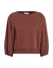 [PATRIZIA PEPE] PATRIZIA PEPE Sweatshirts - Item 10615703