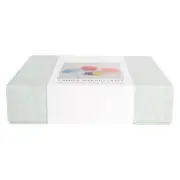 Bee & Bumble Candle Making Craft Kit