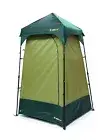 OZTRAIL FAST FRAME ENSUITE SHOWER INSTANT TENT CHANGE ROOM TOILET SINGLE POP pk