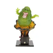 Royal Bobbles Ghostbusters Classic Slimer Bobblehead 12775