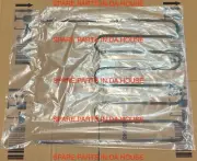 Chef Stove Oven Upper Top Grill Element EBC5211W*43 EBC5211W*53