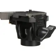 Manfrotto 234RC Monopod Head