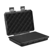Waterproof Hard Carry Case Bag ToolKit StorageBox Safety Protector Hardware Tool
