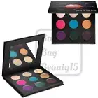 MAKE UP FOR EVER Artist Palette Volume 2 – Artistic ( limited edition ) New Box