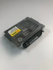 D1S D3S Xenon Ballast HID for OEM BMW Volvo GM Mitsubishi Mopar Volkswagen (for: Volvo)