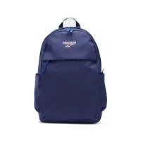 在飛比找Yahoo奇摩購物中心優惠-Reebok 後背包 CL FO JWF Backpack 