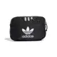 ADIDAS AC WAISTBAG 腰包 側背包 - IJ0768