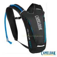 在飛比找PChome24h購物優惠-CamelBak CB1141001900 Octane D