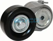 Dayco Automatic Belt Tensioner for Jeep Wrangler JK 2.8L Diesel ENS 2007-2012