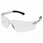 X3 MCR Safety Glasses BearKat ‎Polycarbonate Lenses