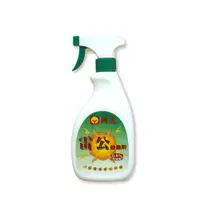 在飛比找松果購物優惠-興農雷公殺蟲劑 0.5%水基乳劑 500ml (8.5折)