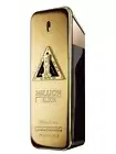 Rabanne 1 Million Elixir Parfum Intense 100ml