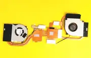 New for Mechanic T58-VA 6-31-NH5B2-101 T3 pro fan heatsink