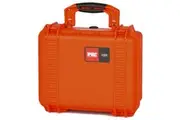 HPRC 2300 - Hard Case Empty (Orange)