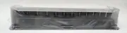 Snap-On 212IMFMSYA 12-Piece Metric Semi-Deep Impact Socket Set (13682428)