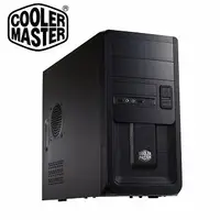 在飛比找蝦皮商城優惠-CoolerMaster 酷碼 Elite 343 機殼 R