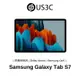 Samsung Galaxy Tab S7 WiFi版 11吋 SM-T870 追劇神器 三星平板 黑色 二手品