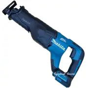 Makita XRJ05Z 18V 18 Volt LXT Li-ion Brushless Cordless Reciprocating Saw