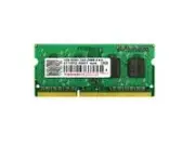 DDR3 204PIN SO-DIMM DDR3-1333 UNBUFFER NON-ECC MEMORY