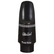 Otto Link Tone Edge Hard Rubber Soprano Saxophone Mouthpiece #7*