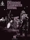 Best Of Creedence Clearwater Revival by Creedence Clearwater Revival (English) P
