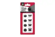 Powerwave Pro Thumb Grips for Nintendo Switch 2