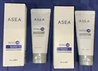 2 x Tubes ASEA RENU 28 Revitalizing Redox Gel 3oz/90 ml 5/26 Free Shipping