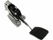 For 2005-2008 Ford F150 Accelerator Pedal Sensor SMP 13291MT 2007 2006 (for: Ford)