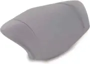 6472-729 (6455-012) Sundance Spas 880 Series Pillow Replacement.