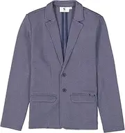 [Garcia] Kids Boys' Colbert + Gilet Jacket