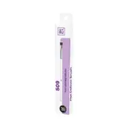 [Ilu] Flat eye brush 509 1 U