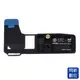 ★閃新★STC FOGRIP 快展手把 For Olympus EM1 Mark ll 手把 握把(M2,公司貨)