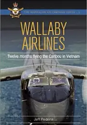 ROYAL AUSTRALIAN AIR FORCE BOOK,ARMY ,NEW,DEFENCE NAVY WORLD WARS