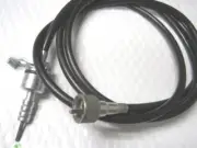 49 50 51 52 53 FORD SPEEDOMETER CABLE WITH AOD C4 C6 FMX 3 4 SPEED