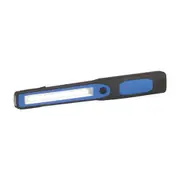 [Techlight] Magnetic LED Work Light with Torch